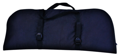 Acorp Cordura Recurve Bow Case