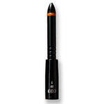 Easton 5mm Match Grade 75gr Steel Halfouts - 6 pk