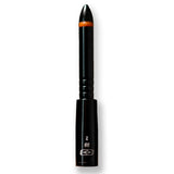 Easton 5mm Match Grade 75gr Steel Halfouts - 6 pk