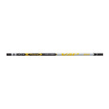 Victory VAP Target Elite V1 Arrow Shafts