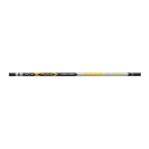 Victory VAP Target Elite V1 Arrow Shafts