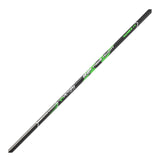 Victory RIP XV Xtreme Velocity Gamer V3 Arrow Shafts