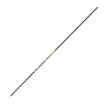 Victory 3DHV Elite V1 Arrow Shafts - 12 pk