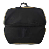 30-06 Parallel Limb Soft Bow Case