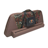 30-06 Parallel Limb Soft Bow Case