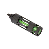 30-06 K3 Stabilizer (5")