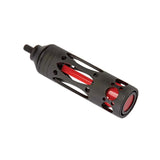 30-06 K3 Stabilizer (5")