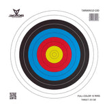 30-06 Mini Archery Target Sets (10-Ring - 20pk.)