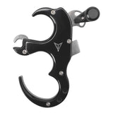 30.06 Pantera 3 & 4 Finger Release