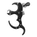 30.06 Pantera 3 & 4 Finger Release