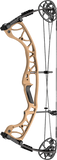 Hoyt Torrex XT Long Draw Compound Bow