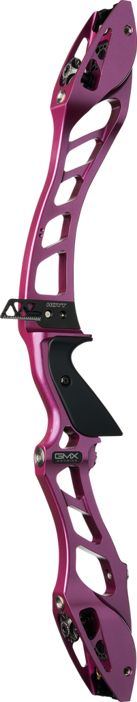 Hoyt GMX 3 Series 25