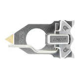 Decut Nova 2 Recurve Arrow Rest