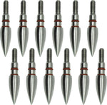AS Screw-In 100 gr Bullet Point