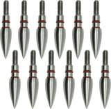AS Screw-In 100 gr Bullet Point