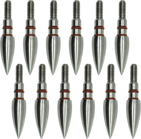 AS Screw-In 100 gr Bullet Point
