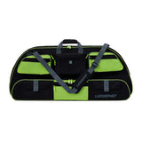 Legend Apollo 116 Compound Bow Soft Case