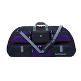Legend Apollo 116 Compound Bow Soft Case