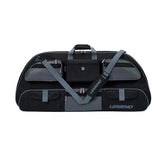 Legend Apollo 116 Compound Bow Soft Case