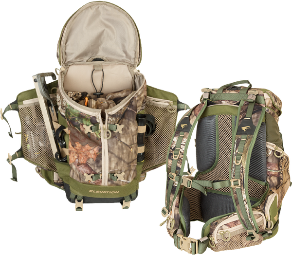 Elevation - Archery Source - Shop all Elevation – Archerysource
