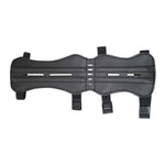 X-Spot Guardian XL Adult Leather Armguard