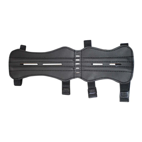 X-Spot Guardian XL Adult Leather Armguard