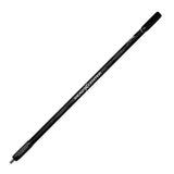 Dead Center Diamond Series Long Target Stabilizer
