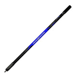 Dead Center Diamond Series Long Target Stabilizer