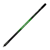 Dead Center Diamond Series Long Target Stabilizer