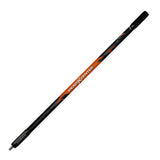 Dead Center Diamond Series Long Target Stabilizer