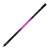 Dead Center Diamond Series Long Target Stabilizer