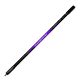Dead Center Diamond Series Long Target Stabilizer