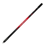 Dead Center Diamond Series Long Target Stabilizer