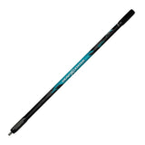 Dead Center Diamond Series Long Target Stabilizer