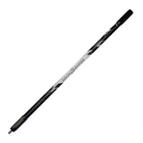 Dead Center Diamond Series Long Target Stabilizer