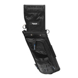 Avalon Tec One Field Quiver with Belt