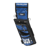 Avalon Tec One Field Quiver with Belt