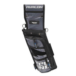 Avalon Tec One Field Quiver with Belt