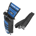 Avalon Tec One Field Quiver with Belt