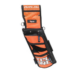 Avalon Tec One Field Quiver with Belt