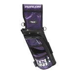 Avalon Tec One Field Quiver with Belt