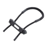 LOC OutdoorZ Pro Hunt'R Ultralite Wrist Sling