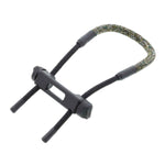 LOC OutdoorZ Pro Hunt'R Ultralite Wrist Sling