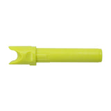 Alpha-Nock HPX (12-pack)