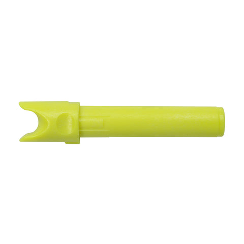 Alpha-Nock HPX (12-pack)