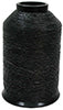 BCY B55 String Material 1/4 lb spool