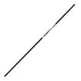 Easton SuperDrive 19 Arrow Shafts