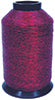 BCY B55 String Material 1/4 lb spool