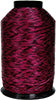 BCY 452Xtra String Material 1/8 lb Spool (Combo Colors)
