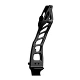 WNS Liberate DX 25" LH ILF Recurve Riser